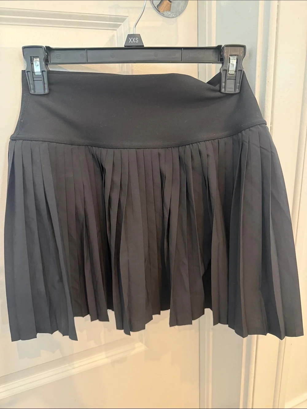 ALO Yoga Grand Slam Tennis Skirt